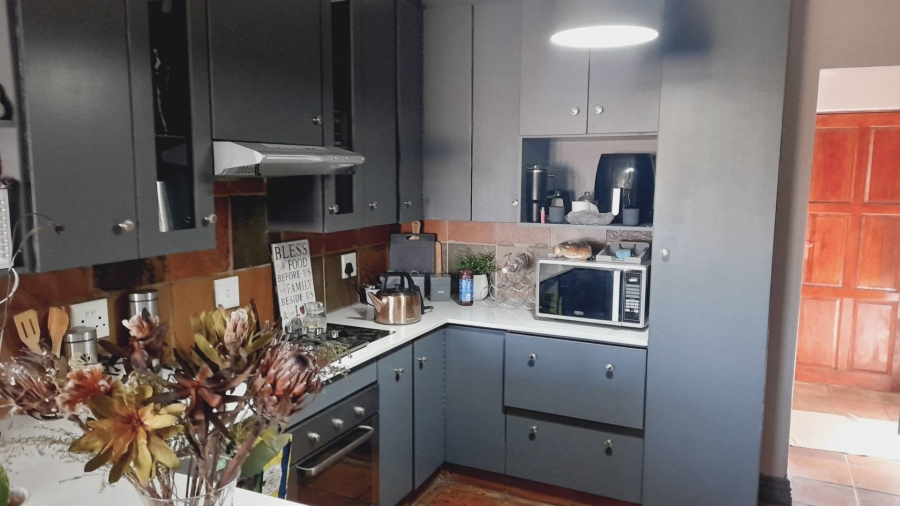 2 Bedroom Property for Sale in Melodie North West